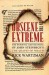 book-review-obscene-extreme-165x250.300wide.455high.jpg