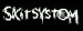 Skit_System_textLogo_patch.jpg